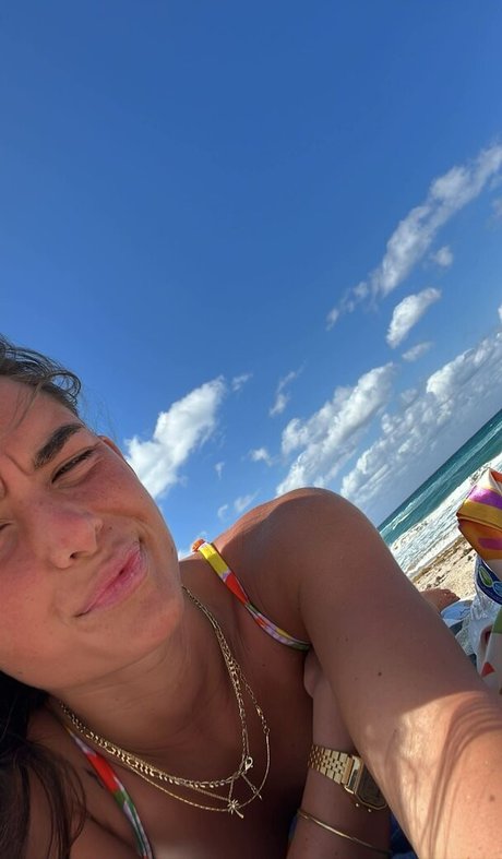 Schlenker Sisters desnudos de estrellas porno galería