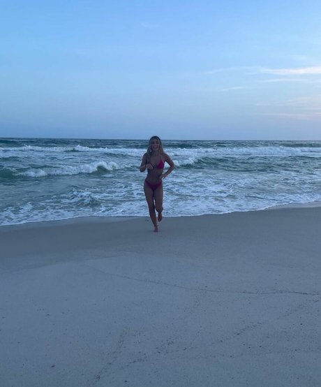 Schlenker Sisters libre de estrellas imágenes