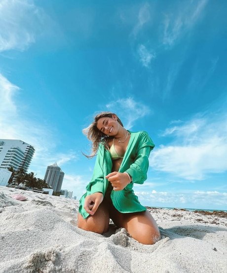 Schlenker Sisters actriz xxx imagen