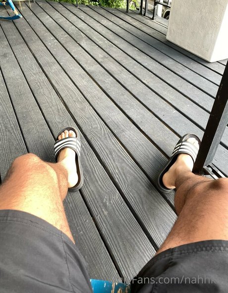 nahhkev actriz atractiva foto