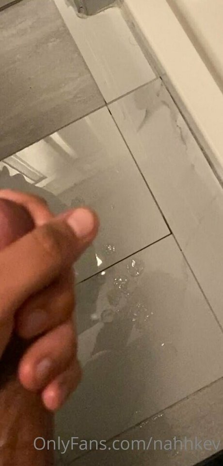 nahhkev estrella porno en alta definición galerías