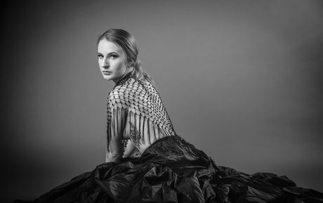 cailenrachael buena actriz imagen