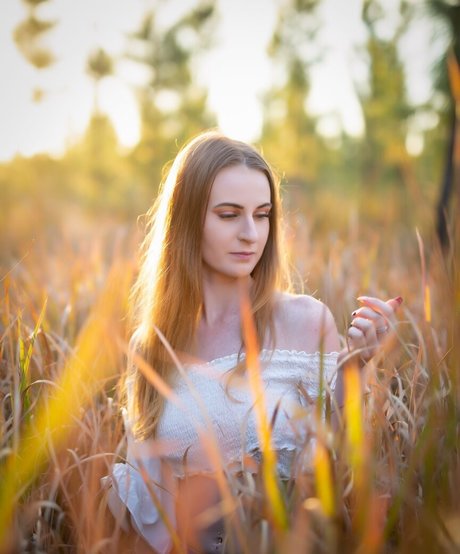 cailenrachael bonita actriz recopilación