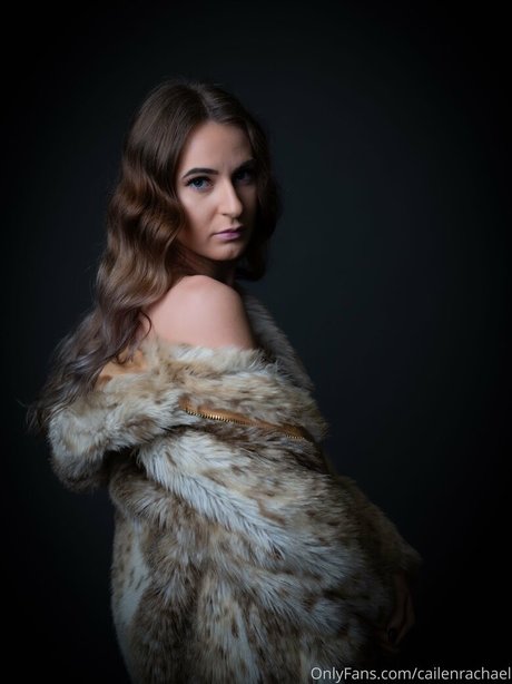cailenrachael sexo estrella porno galería