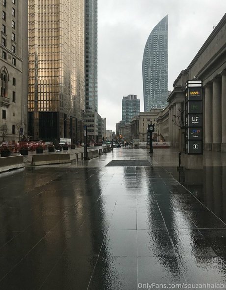 SouzanHalabi buena actriz archivo