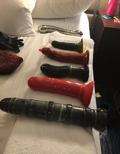 SouzanHalabi estrella de alta calidad foto