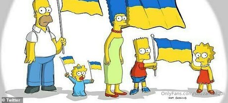 SouzanHalabi actriz sexual galerías