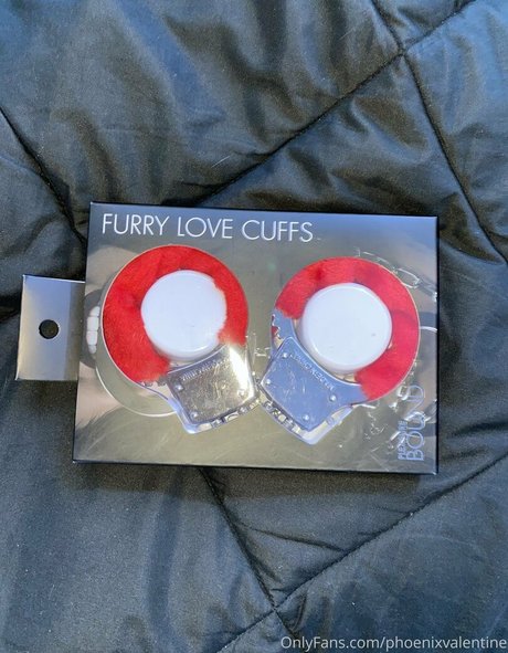 phoenixvalentine modelo superior archivo