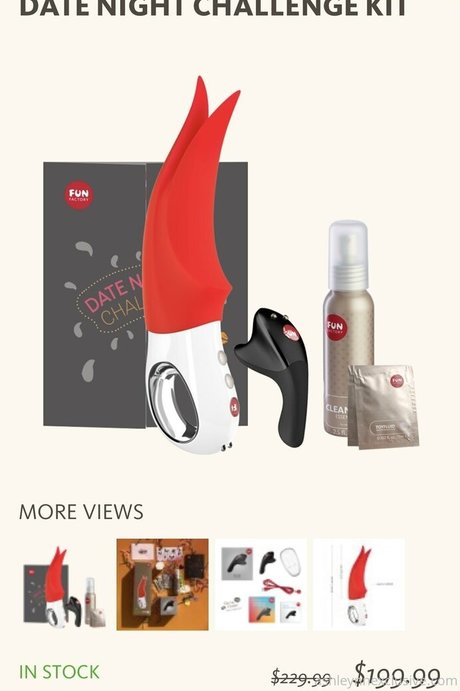 ashlynn2019 modelo porno recopilación