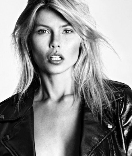 ashlynn2019 estrella de alta calidad fotos