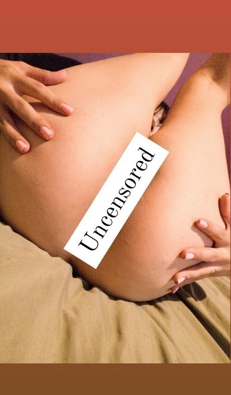 esposa coño onlyfans hd adulto galería