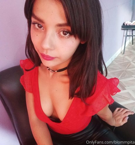 blommpita desnudos de estrellas porno imágenes