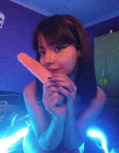 blommpita hermosa modelo galerías