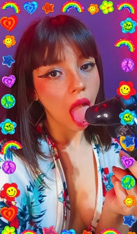 blommpita modelo hd galerías