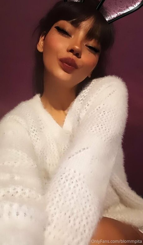 blommpita xxx estrella porno imágenes