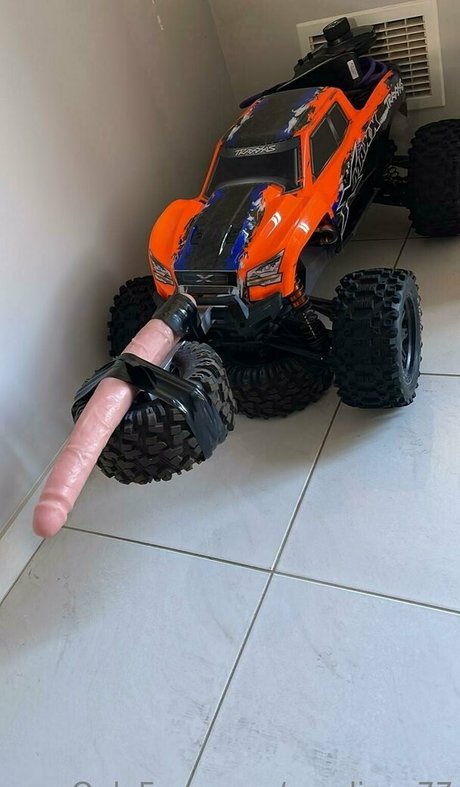 candicev77 actriz porno recopilación