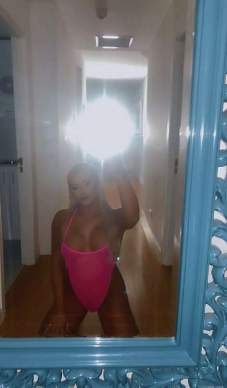 candicev77 estrella porno hermosa fotos