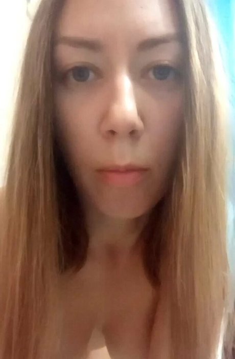 glamour onlyfans top pornografico recopilación