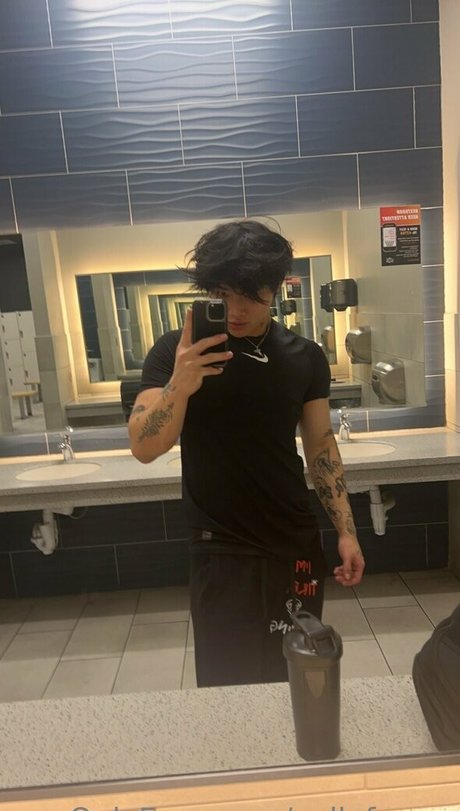 yellofeverr estrella porno mejor imágenes