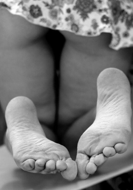 AlinaRai estrella porno caliente recopilación