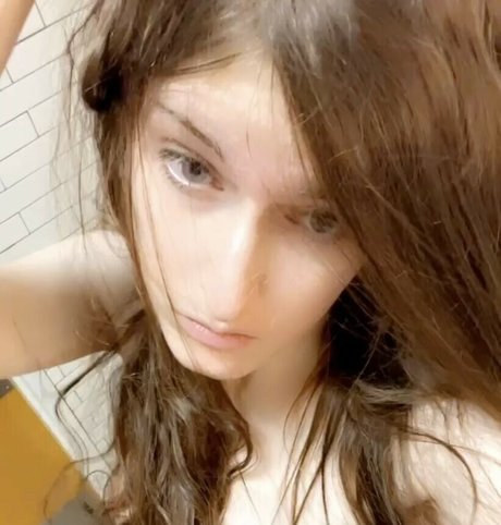 Panomaniac estrella porno de arte fotos