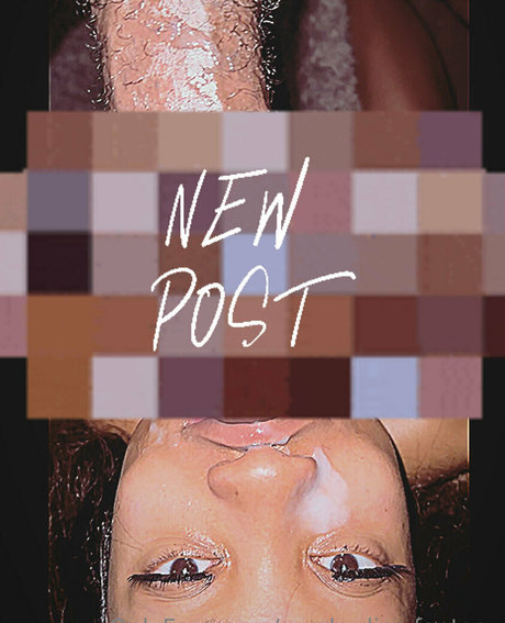 hermosas latinas onlyfans adulto de alta calidad imagen