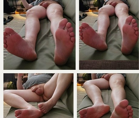 sexo milf onlyfans pornografico para adultos imágenes