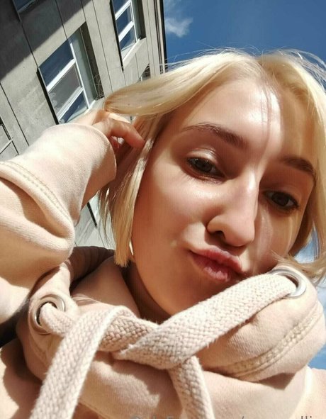 katrusya k actriz xxx fotos