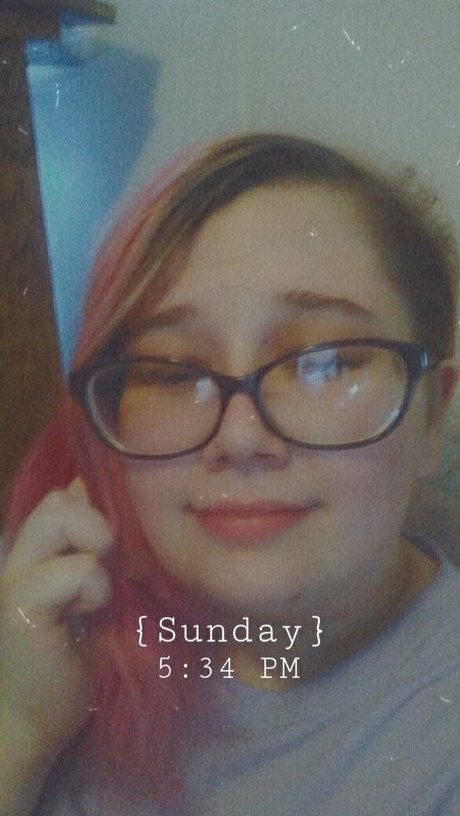 adolescente de ébano delgada onlyfans buen hd galería