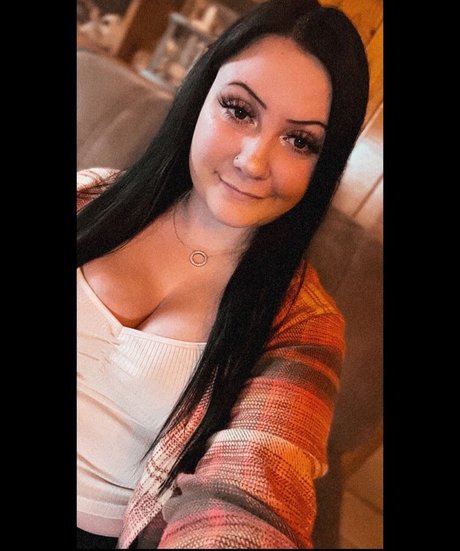 Autumn Fender estrella hd imágenes