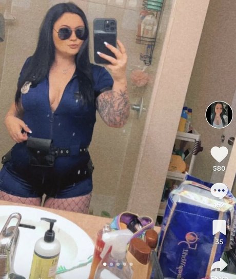 Autumn Fender estrella porno mejor galerías