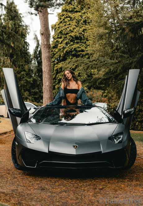 tia love sexo estrella porno imágenes