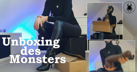 gatito negro onlyfans adulto fotos