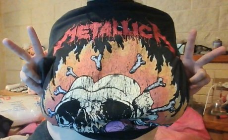 thighsockstk estrella porno agradable imágenes