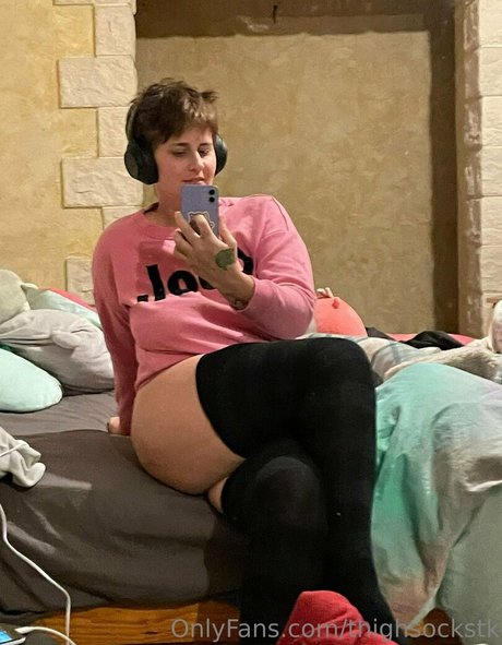 thighsockstk actriz desnuda galerías