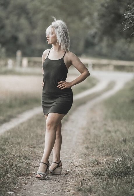 Shitboxmommy estrella porno adulto foto