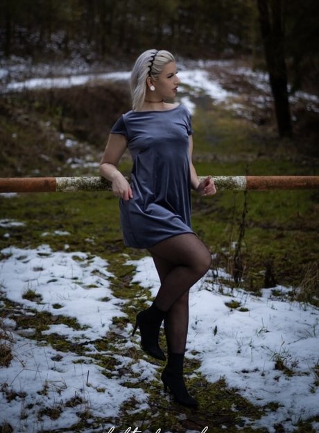 Shitboxmommy desnudos estrella porno imagen