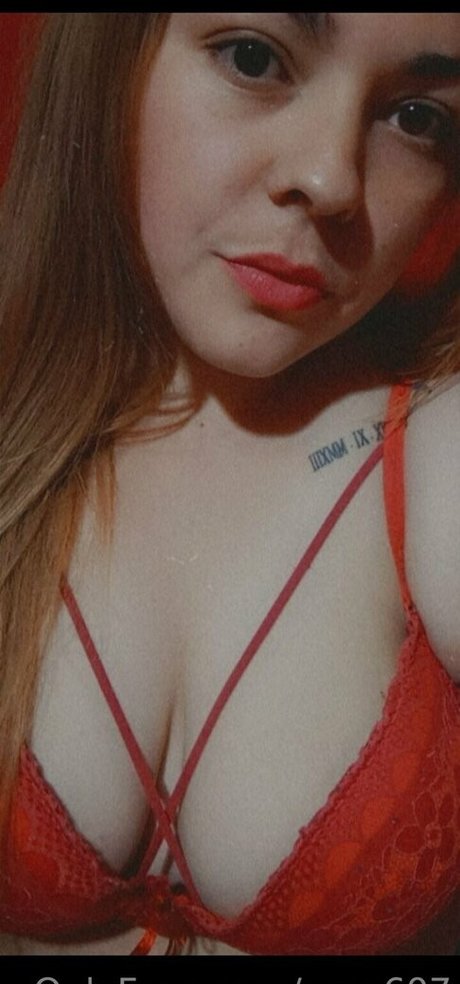 uma607 desnudos de estrellas porno galería