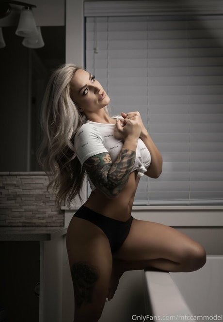 mfccammode1 modelo libre archivo