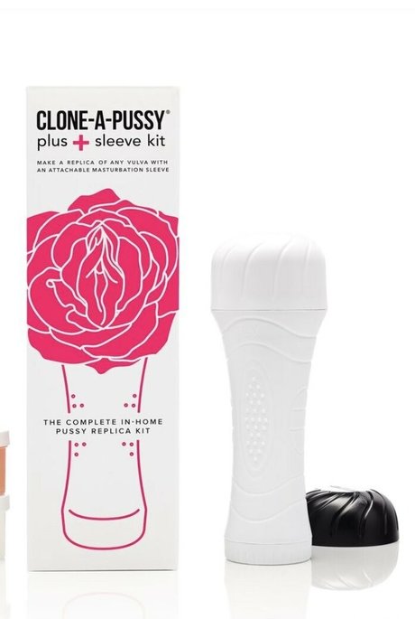 mfccammode1 estrella recopilación