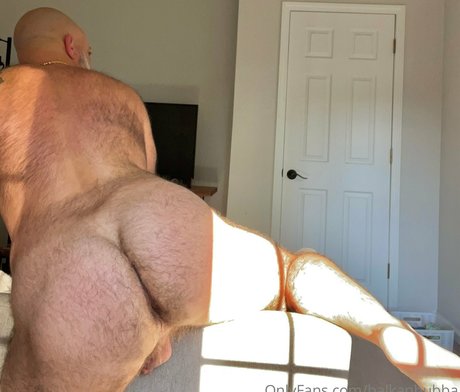 princesa embarazada onlyfans sexy exclusiva fotos