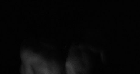 escardonaz estrella porno fotos