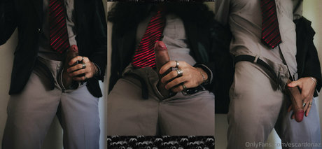 escardonaz Profilfoto