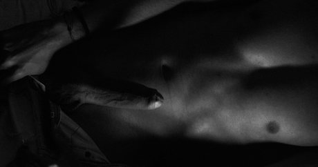 escardonaz actriz desnuda imagen