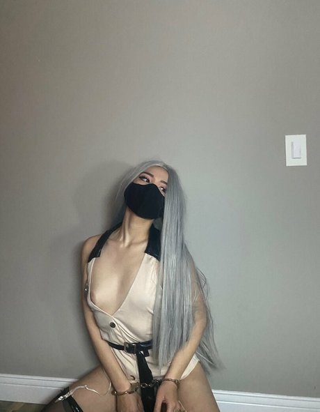 yourlocalsugarbaby actriz perfecta imagen