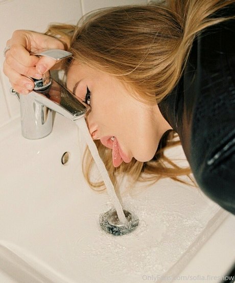 hottestvenus vip modelo caliente recopilación