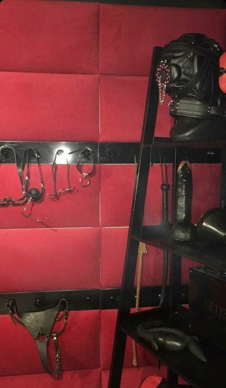 hottestvenus vip estrella porno atractiva imagen