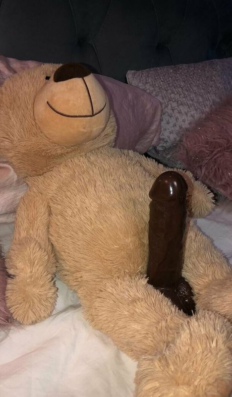 hottestvenus vip buen modelo foto