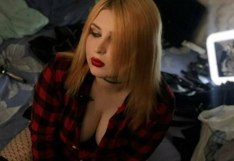 lolli popy sexo estrella porno recopilación