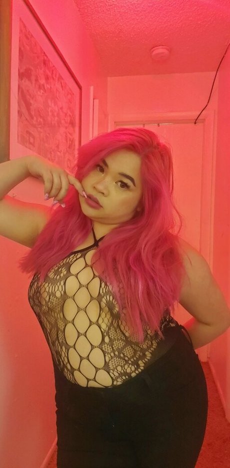 cosplay de conejito onlyfans sexy mejor imágenes